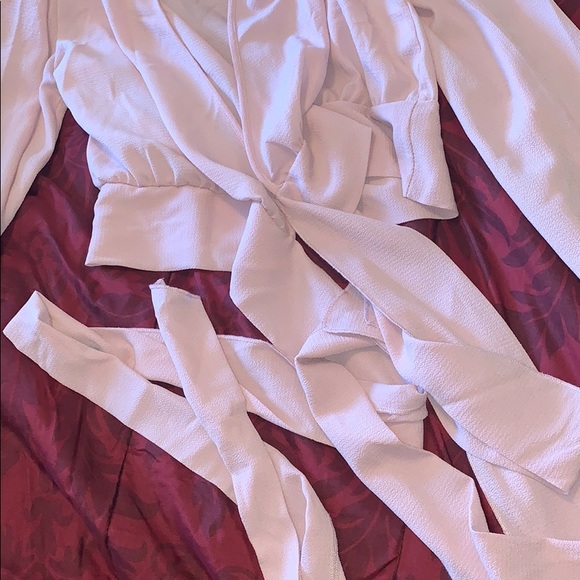 *****SOLD***** - Picture 3 of 4